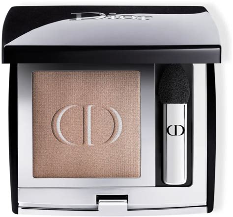 ombretti dior clio|Dior.